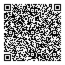 QR код "Ас-сервис"