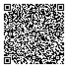 QR код "Бокс64"