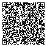 QR код "Центр Здоровья"