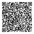 QR код "АВТО-ДРАЙВ"