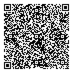 QR код "Авто Стрит"