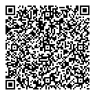 QR код "Джафер & Ко"
