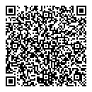 QR код "СТО"