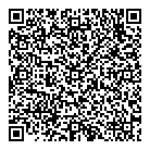 QR код "Тюнинг-про"