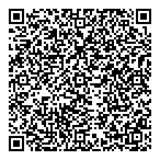 QR код "Медмода-Медмебель"
