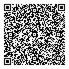 QR код "Авто +"