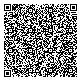 QR код "Магазин автозвука Фаворит"