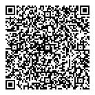 QR код "Дилижанс"