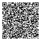 QR код "Автосервис"