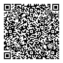 QR код "N & K"