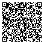 QR код "Медиос"