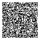 QR код "Install64"