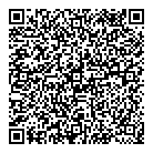 QR код "Навигатор"