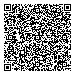 QR код "Механик"