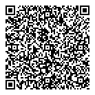 QR код "Люкс-Авто"