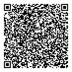 QR код "Ежков-ГАРАЖ"