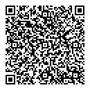QR код "Car City"