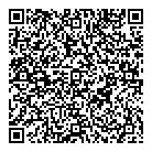 QR код "Autolavaggio"