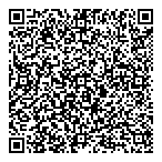 QR код "Ойл-Профи"