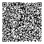 QR код "Мир Машин"