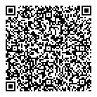QR код "Ойл-Профи"