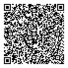 QR код "Автомойка"