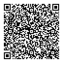 QR код "Аверс"
