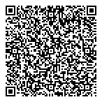 QR код "CarWash"
