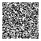 QR код "Автомойка"