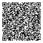 QR код "Автоцентр"