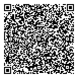 QR код "Торэко"