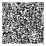 QR код "Mazda"