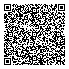 QR код "D & A"
