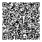 QR код "Mobiclean"