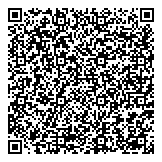 QR код "Гарант-Качество"