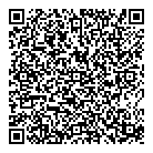 QR код "Лендлорд-Сервис"