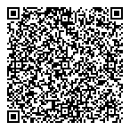 QR код "Мастер+"