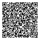 QR код "Автомойка"