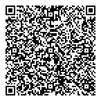 QR код "Белый Сервис"