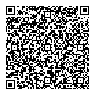 QR код "Lux Express"