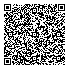 QR код "Автомаркет"