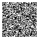QR код "У Рубина"