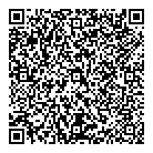 QR код "Акула"