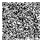 QR код "Home office"