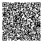 QR код "Профмед"