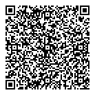QR код "Amon-ra"