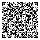 QR код "Струер-3"