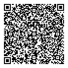 QR код "Автомойка"