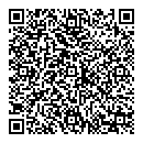 QR код "Бест"