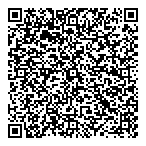 QR код "Риа-Сервис"